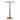 DIME GARDEN Santiago Elegant Wicker Outdoor Set from DIME GARDEN
