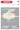 NEWVILLE Zephyrus Modern Creative Ceiling Lamp from NEWVILLE