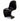 NIYE Alborz Sleek Modern Acrylic High Chair from NIYE