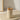 DAIXUAN Kyoto Graceful Light Luxury Bathroom Retro Push Bottle from DAIXUAN