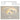 YDZM Isadora Whimsical Minimalist LED Ceiling Light from YDZM