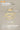 YDZM Marisol Elegant Crystal Country House Ceiling Lamp from YDZM