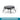 GAOPIN Kettering Elegant Modern Lounge Chair from GAOPIN