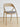 MEIYIJIA Zephyra Stylish Thickened Comfort High Chair from MEIYIJIA