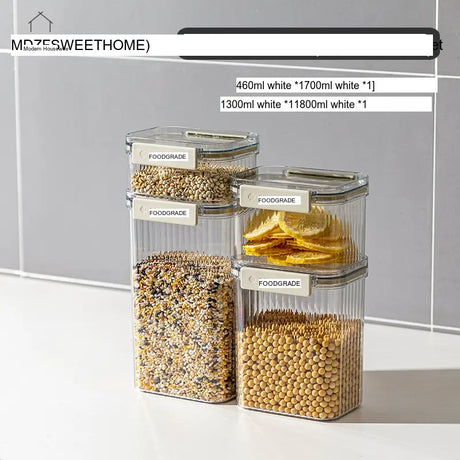 MH Lichtenstein Premium Food-Grade Storage Tank from MH