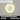 YDZM Lisabona Minimalist Scandinavian Lantern Sconce from YDZM