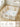 HOBBYTREE Indoor Play Fence from HOBBYTREE