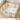 HOBBYTREE Indoor Play Fence from HOBBYTREE