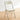 CHENGXIN HOME Marisabel Compact Versatile Folding Chair from CHENGXIN HOME