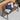 ZIYE Marisol Elegant Patio Set - Garden Chair & Table Combination from ZIYE