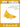 LEDONG Kyoto Cozy Waterproof Outdoor Bean Bag Sofa from LEDONG
