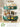 SHUAISHI Kanako Space-Saving Rotating Storage Rack from SHUAISHI