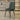 WANMEI Isabeau Luxe Comfort Adjustable Highchair from WANMEI
