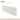 A WALLPAPER PARTITION Hesperia Elegant Soundproof Room Divider from A WALLPAPER PARTITION