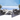 ZIYE Kaohsiung Waterproof Stylish Outdoor Sofa Set from ZIYE