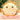 DANDELION Marisol Cozy Cartoon Coral Flannel Summer Towel from DANDELION