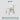 ABOUT WHITE Mariposa Creative Casual Dining Chair from ABOUT WHITE