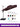 ZIYE Araminta Eco-Friendly Patio Umbrella from ZIYE