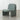 SOOGOOD Isadora Stylish Scandinavian Retro Sofa for Leisure from SOOGOOD