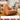 LEDONG Kenji Versatile Cozy Bean Bag Chair from LEDONG