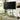 CABTE Nerida Adjustable Mobile TV Bracket from CABTE