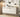 LINYUE Juliette French Multi-Drawer Bed End Cabinet from LINYUE