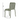 WEIMEI Serafino Elegant Wrought Iron Balcony Table & Chair Set from WEIMEI