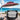 MOJIA Valeria European-Style Roman Garden Umbrella for Shade & Elegance from MOJIA