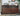 LINYUE Sylvia Vintage French Dining Sideboard from LINYUE