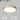 DESIGNER LIGHTING Zephyr Copper Creative Scandinavian Ceiling Light Modern Minimalistic Lamp from DESIGNER LIGHTING