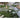 THECOFFEEFURNITURE Foldable Courtyard Coffee Set from THECOFFEEFURNITURE