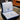 PEANUTS Isolde Cozy Spring Office Chair Cushion from PEANUTS