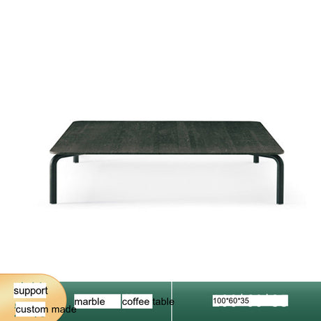 DIME GARDEN Yoko Cozy Scandinavian Leisure Sofa from DIME GARDEN