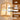 BOJI Haruki Elegant Asian Design Wall Sconce from BOJI