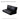 PULI Serafina Ultra-Plush Comfort Futon Cushion Pad from PULI
