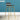 ROARING SKY DOG Malakai Chic Minimalist Bar Stool from ROARING SKY DOG