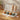 JIESHANG Takamatsu Elegant Transparent Tea Set Storage System from JIESHANG