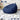 LEDONG Akihiko Cozy Elegant Tatami Sofa from LEDONG