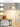 OU DEWEI Anemone Soft Glow Creative Floor Lamp from OU DEWEI