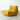 SOOGOOD Elowen Cozy Retro Fabric Sofa Caterpillar Design from SOOGOOD