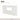A WALLPAPER PARTITION Balthazar Simple Elegant Partition Screen from A WALLPAPER PARTITION