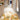 MATREPUBLIC Sapphira Non-Slip Durable Entry Door Pad from MATREPUBLIC