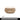 RATTAN SPACE Thibault Cozy Three-Piece Vine Chair Set from RATTAN SPACE