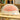 MESSIAH Kairo Cozy Supportive Travel Pillow Mattress from MESSIAH