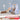 FANGXIONG Seraphina Cozy Indoor Swing Bed Slide from FANGXIONG