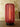 DISPLAY ASIANART Kenji Silken Ambient Lantern - Retro Nightlight Table Lamp from DISPLAY ASIANART