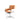 Willenhall High Backrest Office Chair from maija