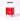 THOUGHTS Marcellus Sleek Acrylic Modern Cart Storage System from THOUGHTS