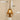 BOJI Santiago Vintage-Inspired Aesthetic Ceiling Lamp from BOJI
