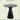 LAZYSPACE Ella Dining Table from LAZYSPACE